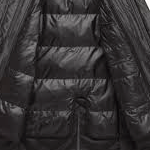 ダウンライナー