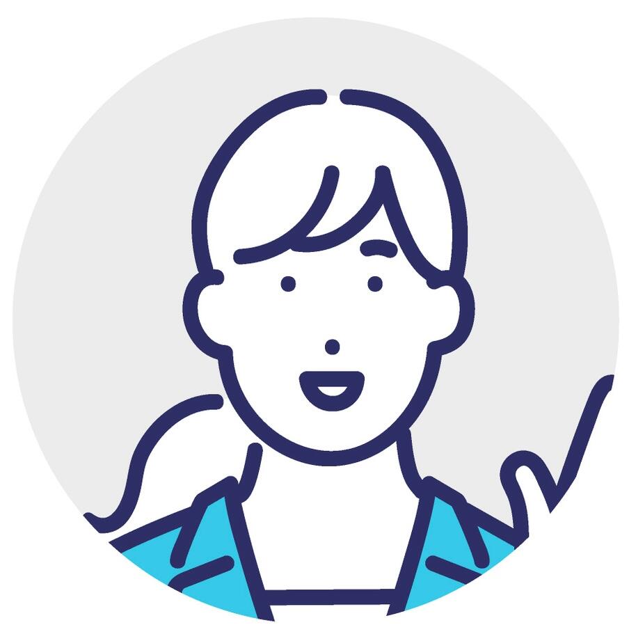 お客様の声 写真