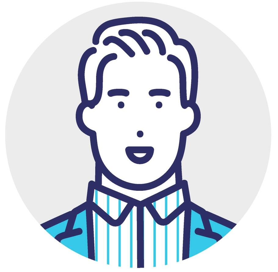 お客様の声 写真