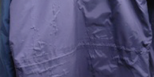 ボンディング加工